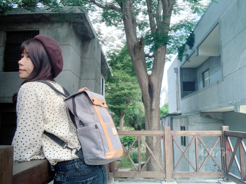 IMG_6491_结果.png IMG_6491_结果.png