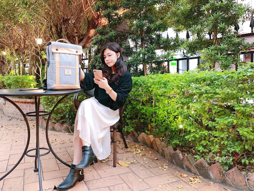 IMG_6513_结果.png IMG_6513_结果.png