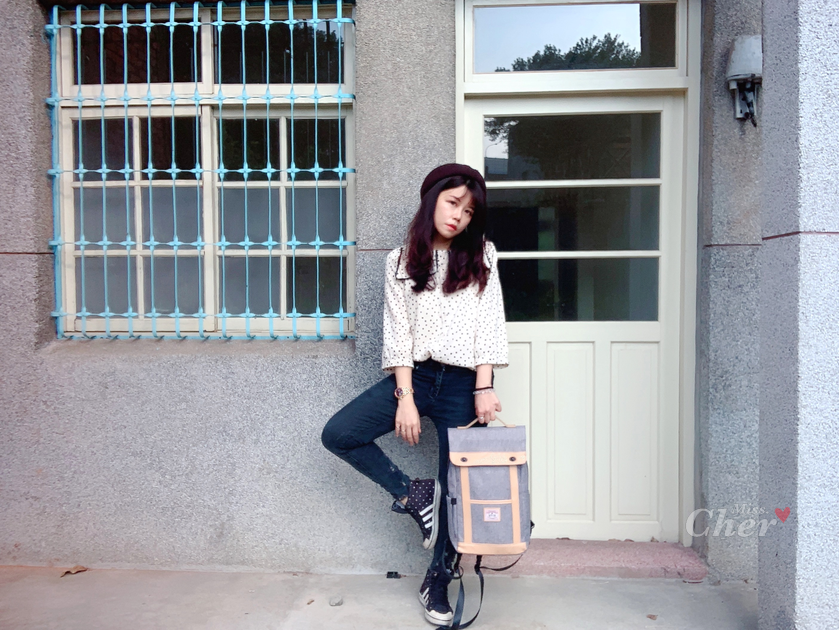 IMG_6529 2_结果.png IMG_6529 2_结果.png