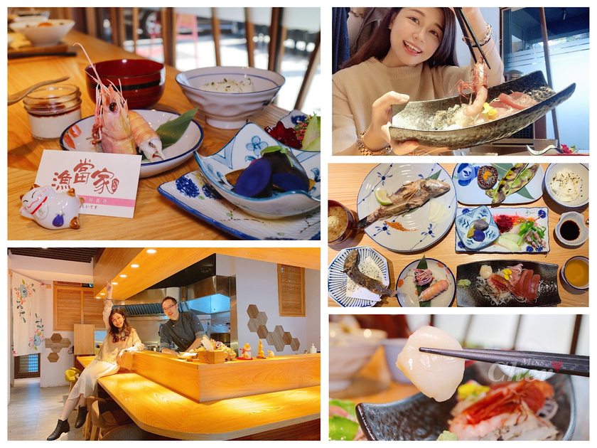 IMG_6531_结果.png IMG_6531_结果.png