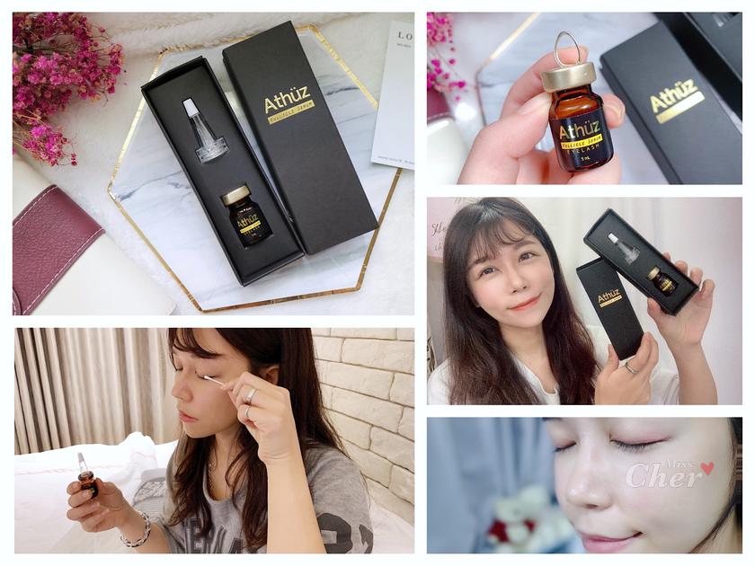 IMG_8538_结果.png IMG_8538_结果.png