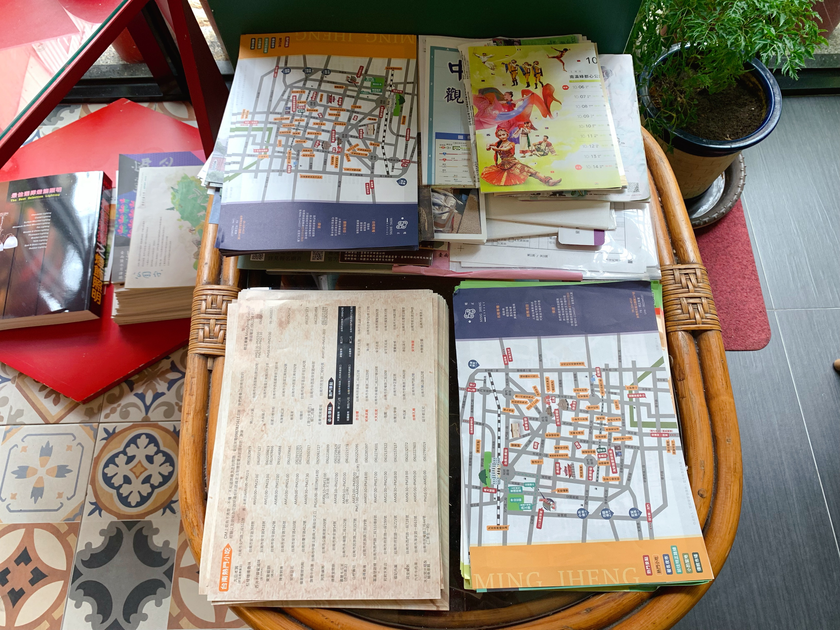 IMG_8630_结果.png IMG_8630_结果.png