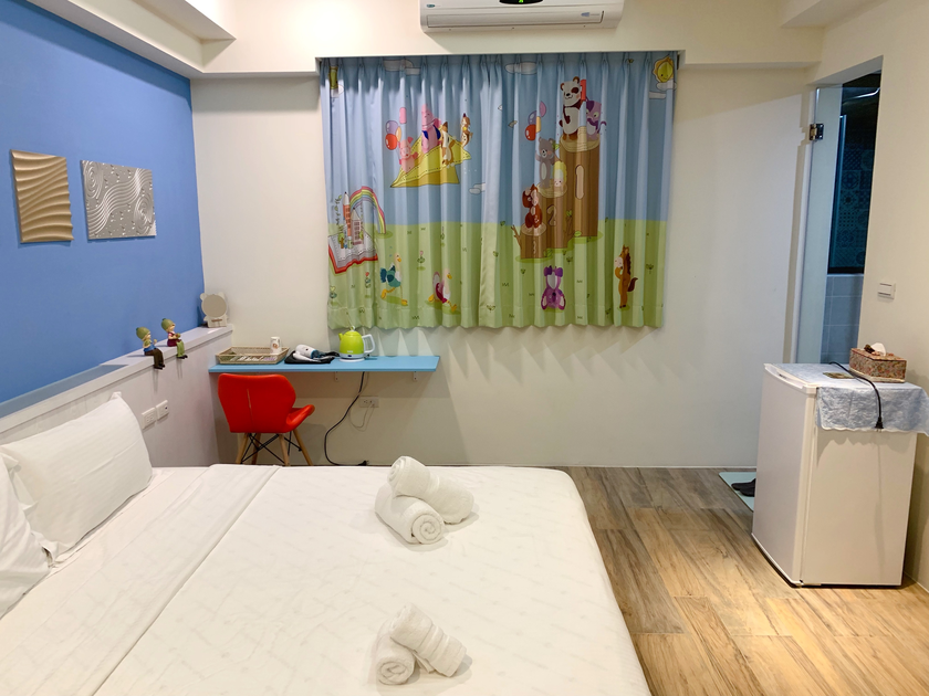 IMG_8616_结果.png IMG_8616_结果.png