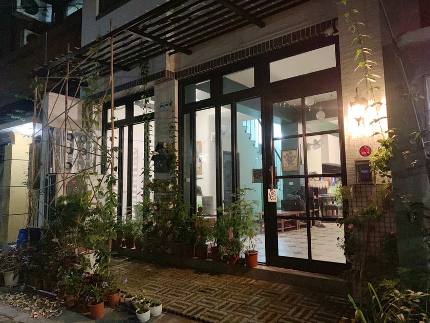 IMG_8620_结果.png IMG_8620_结果.png