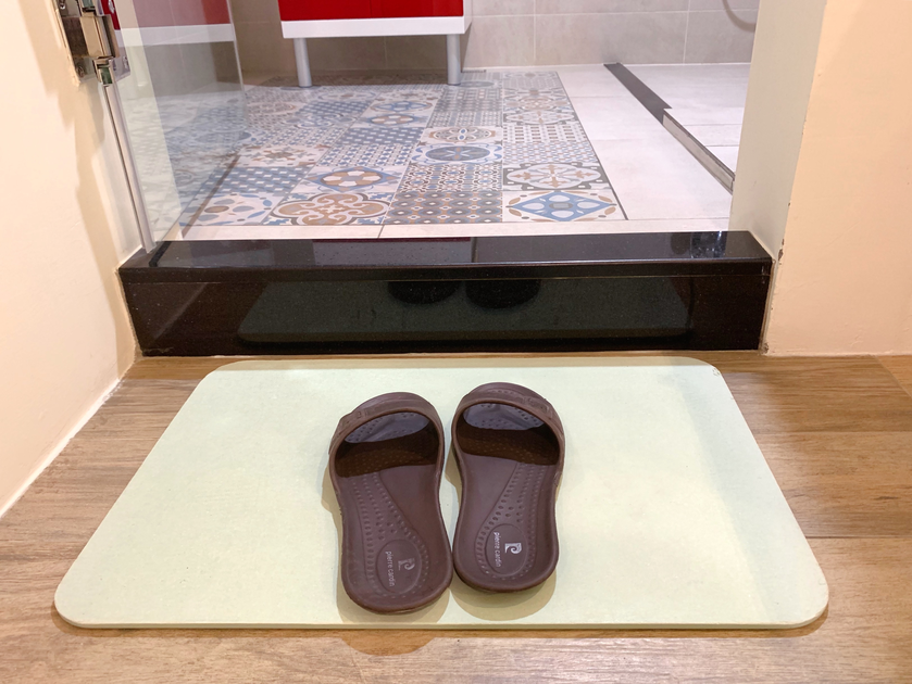 IMG_8603_结果.png IMG_8603_结果.png