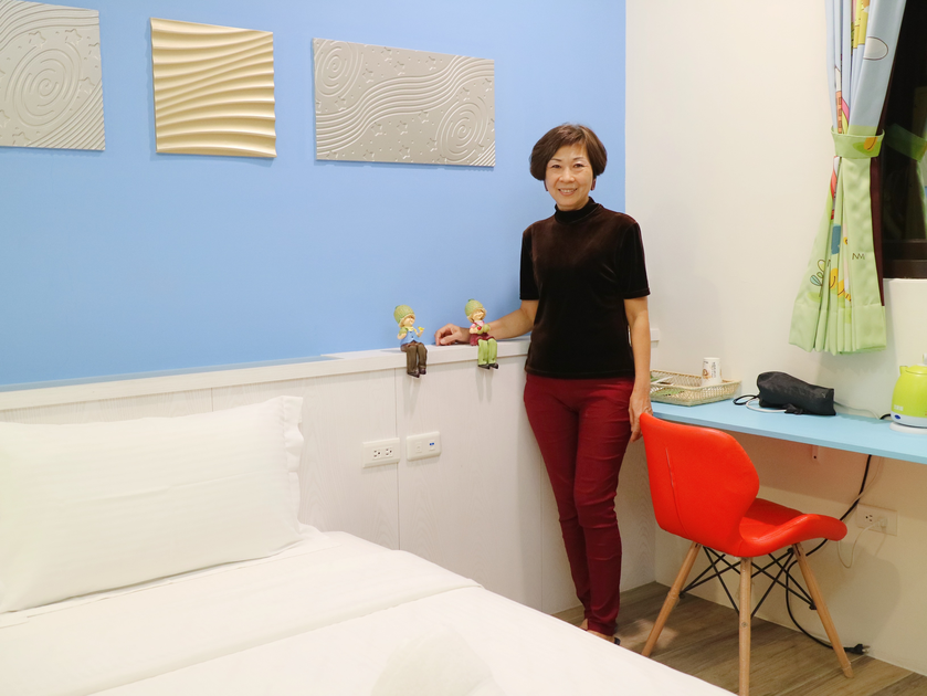 IMG_8640_结果.png IMG_8640_结果.png