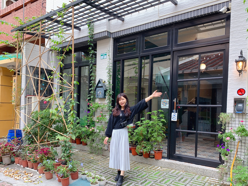 IMG_8635_结果.png IMG_8635_结果.png