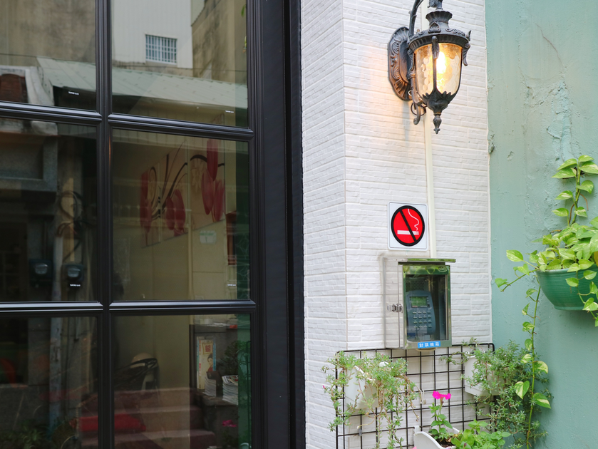 IMG_8652_结果.png IMG_8652_结果.png