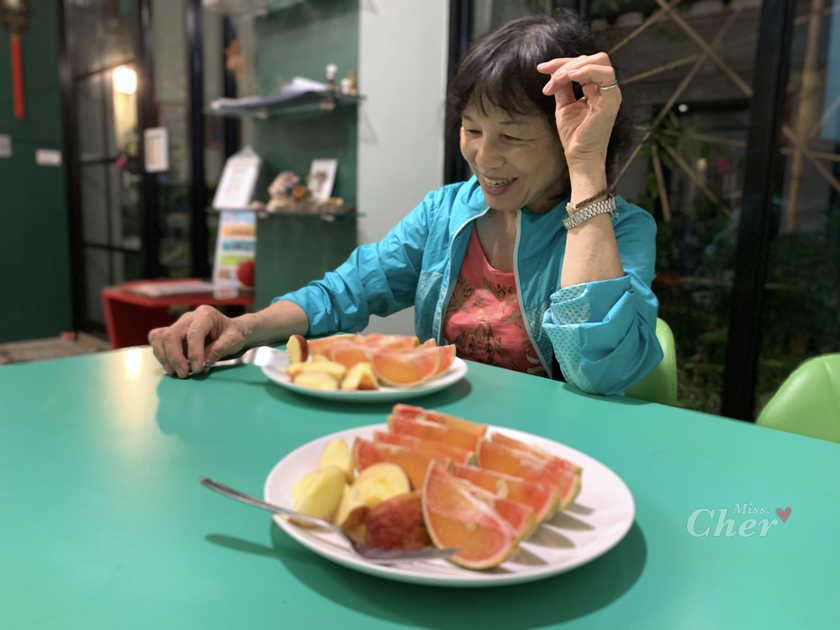 IMG_7202_结果.png IMG_7202_结果.png