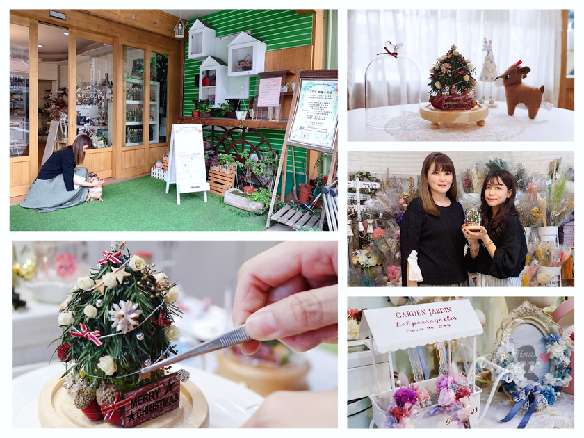 IMG_8931_结果.png IMG_8931_结果.png