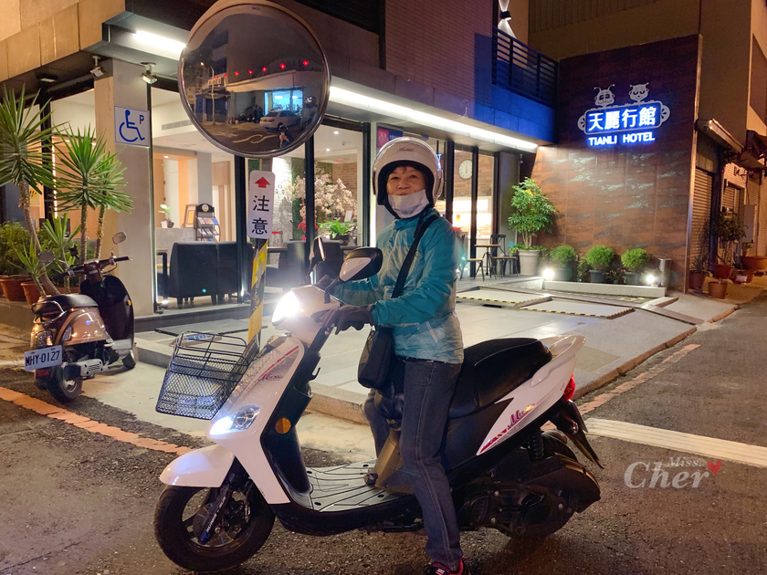 IMG_9026_结果.png IMG_9026_结果.png