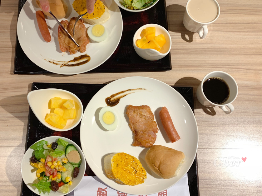 IMG_9038_结果.png IMG_9038_结果.png