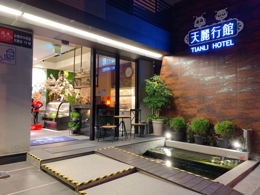 IMG_9008_结果.png IMG_9008_结果.png