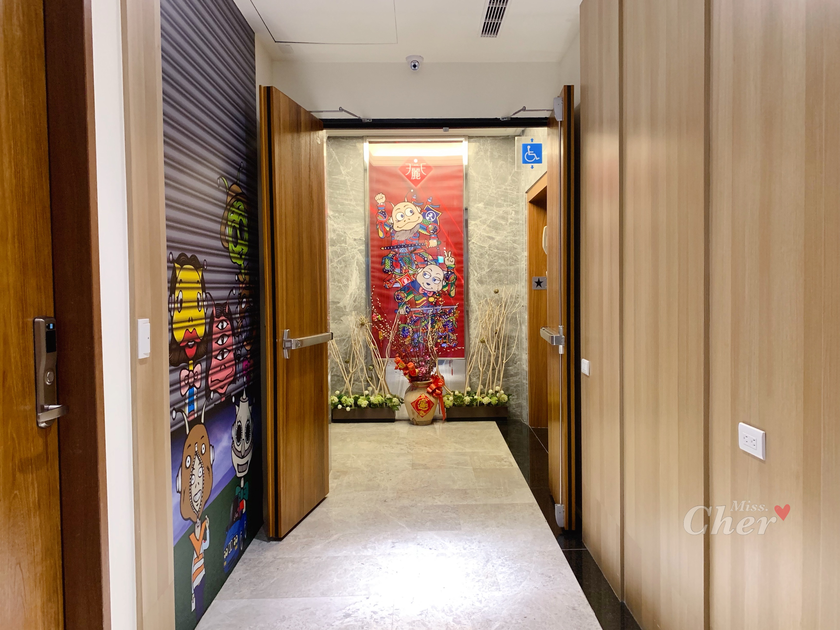 IMG_8993_结果.png IMG_8993_结果.png