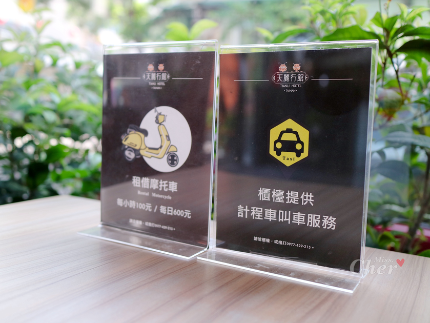 IMG_9053_结果.png IMG_9053_结果.png