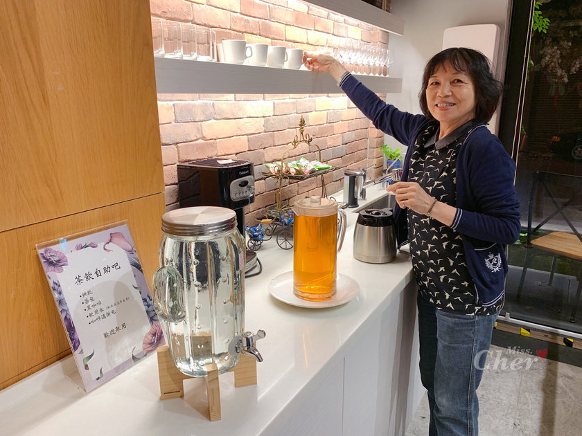IMG_9030_结果.png IMG_9030_结果.png