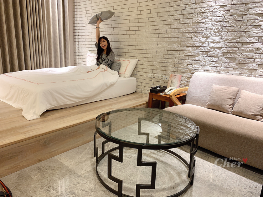 IMG_9022_结果.png IMG_9022_结果.png