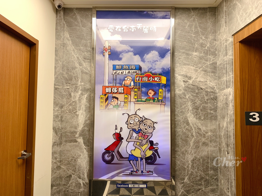 IMG_8996_结果.png IMG_8996_结果.png