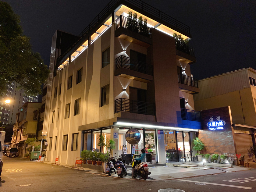 IMG_9028 2_结果.png IMG_9028 2_结果.png