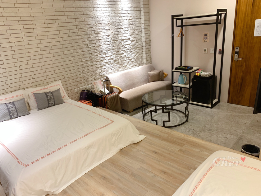 IMG_9013_结果.png IMG_9013_结果.png
