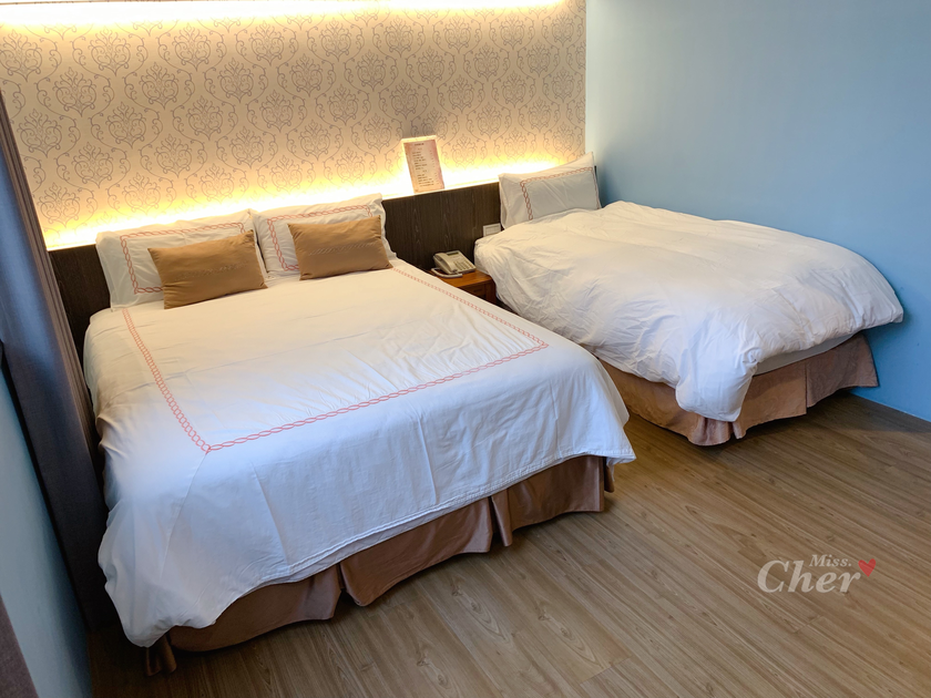 IMG_8998_结果.png IMG_8998_结果.png