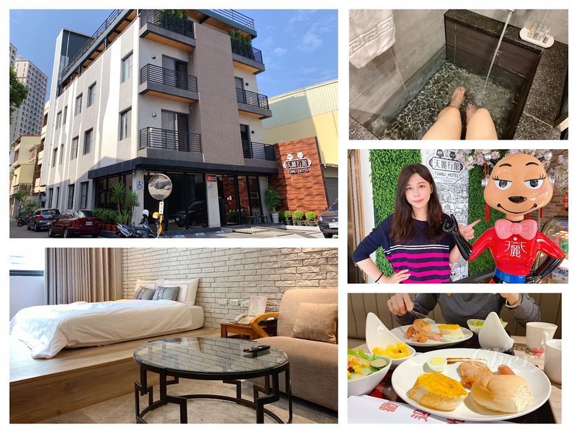 IMG_9054_结果.png IMG_9054_结果.png
