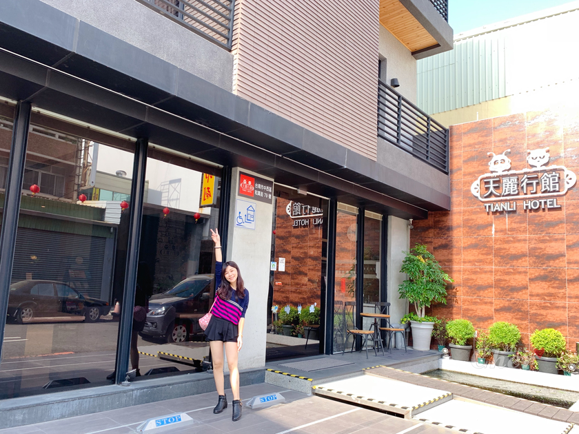 IMG_9042_结果.png IMG_9042_结果.png