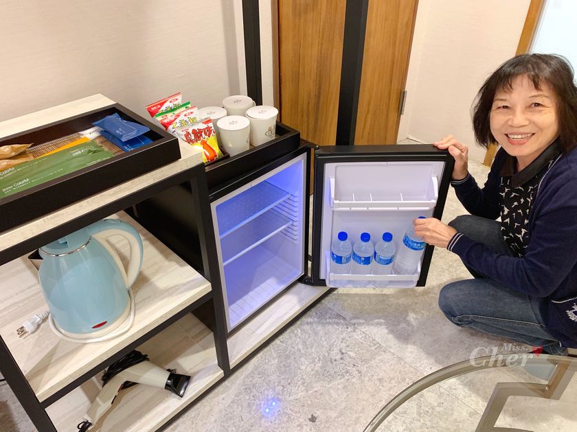 IMG_9021_结果.png IMG_9021_结果.png