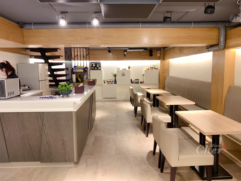 IMG_8989 2_结果.png IMG_8989 2_结果.png