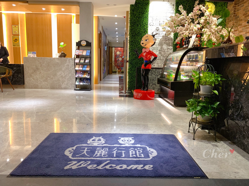 IMG_9009_结果.png IMG_9009_结果.png
