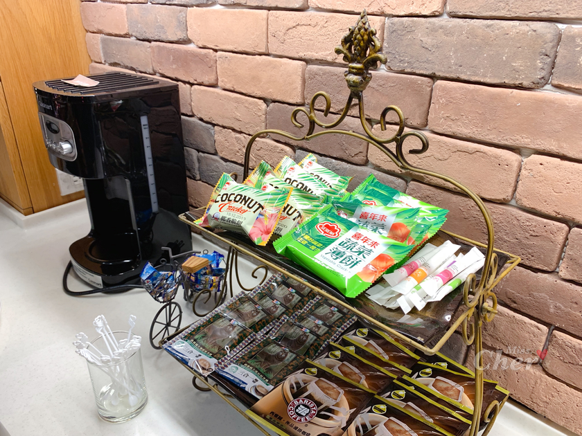 IMG_9031_结果.png IMG_9031_结果.png