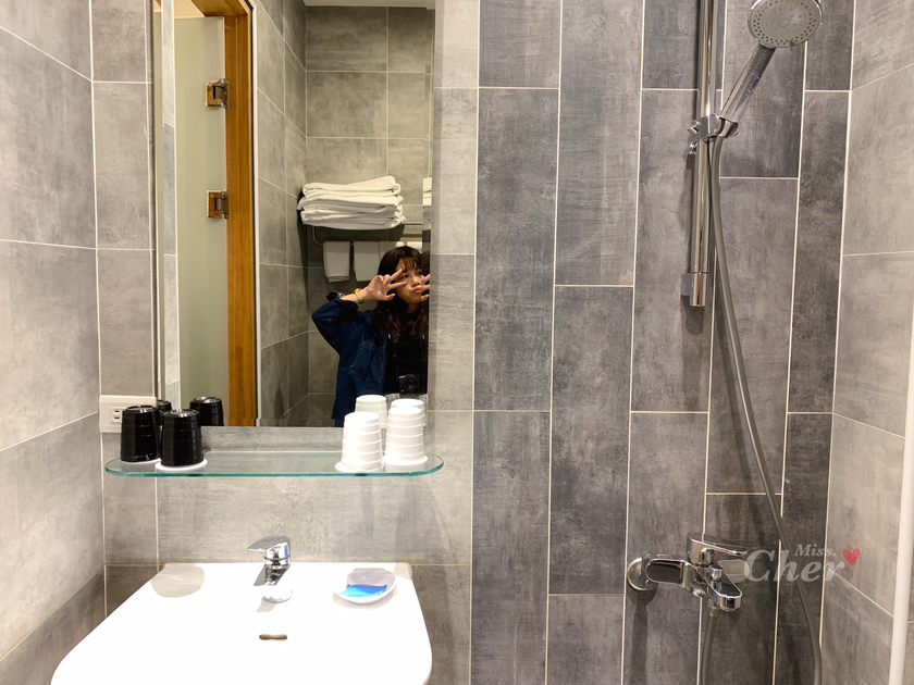 IMG_9019_结果.png IMG_9019_结果.png