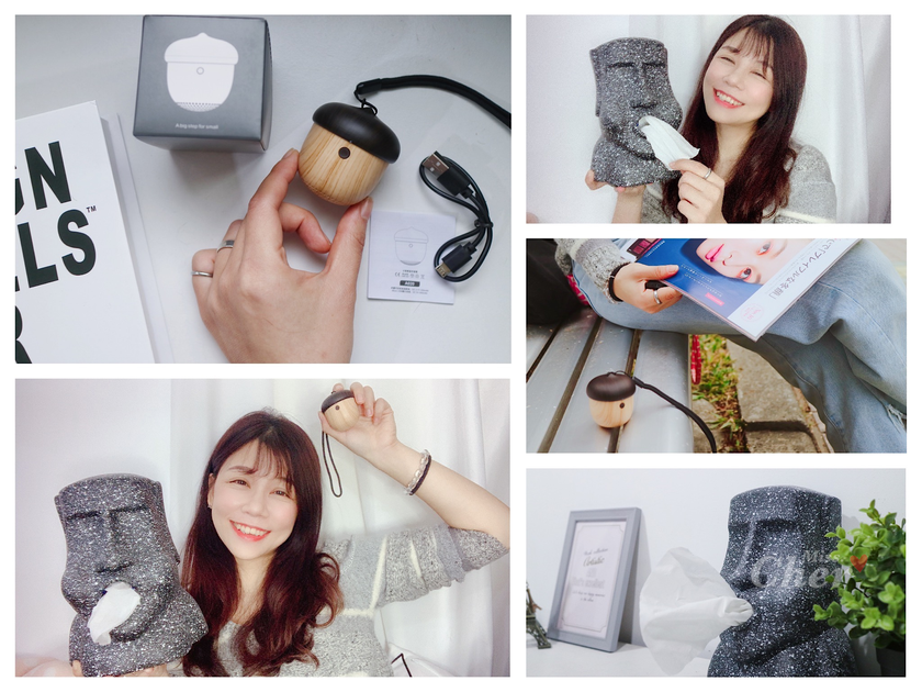 IMG_9207_结果.png IMG_9207_结果.png