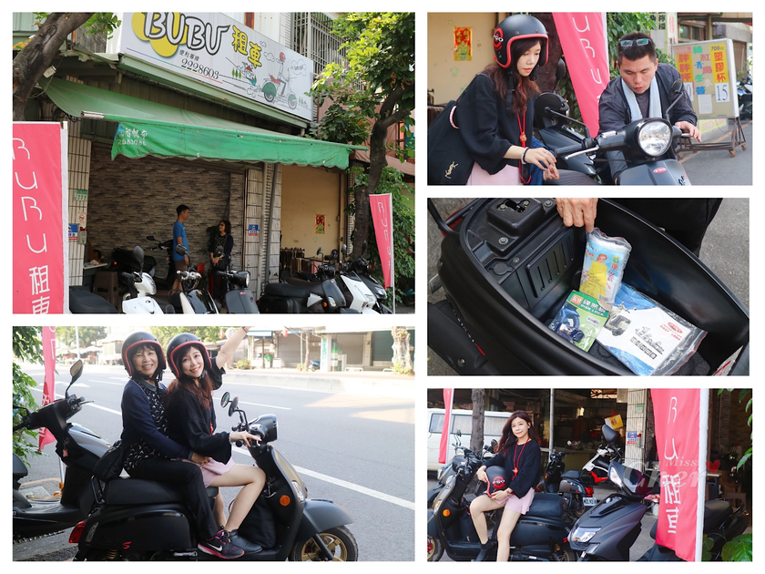 IMG_9455_结果.png IMG_9455_结果.png