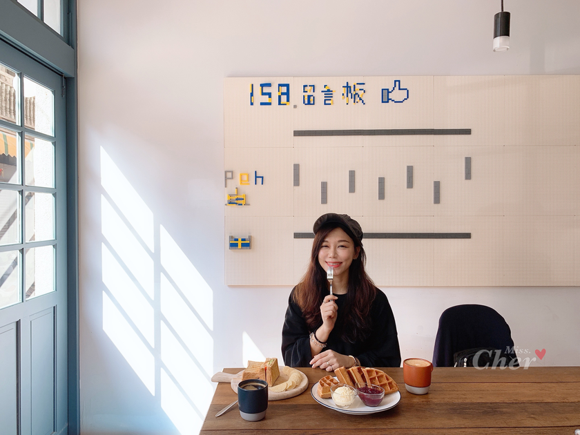 IMG_0450_结果.png IMG_0450_结果.png