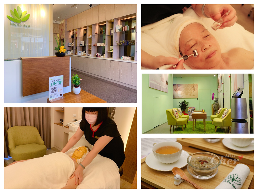 IMG_1346_结果.png IMG_1346_结果.png