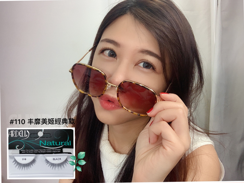 IMG_9983 2_结果.png IMG_9983 2_结果.png