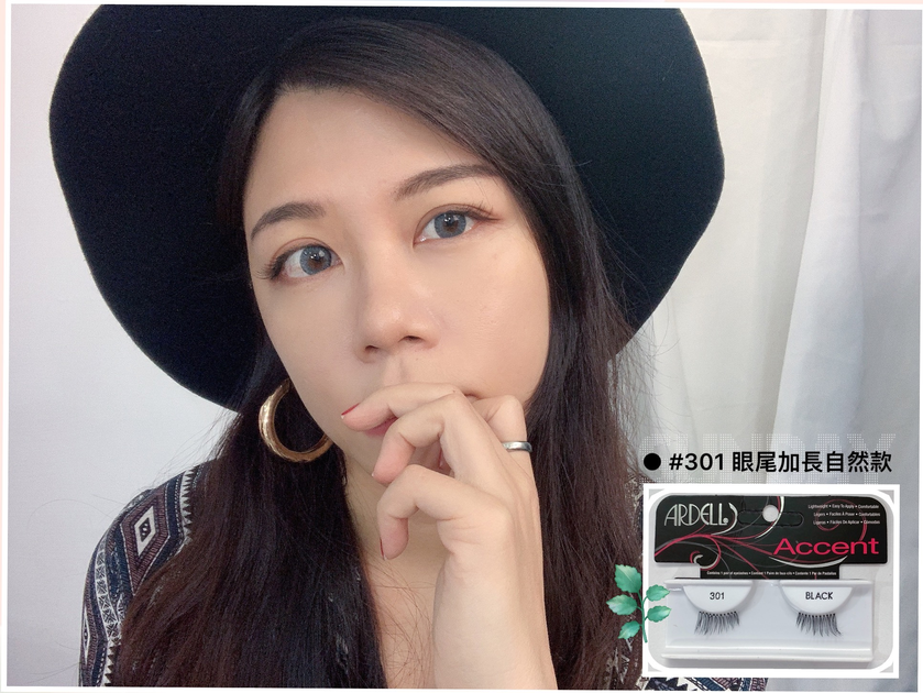IMG_9986 2_结果.png IMG_9986 2_结果.png