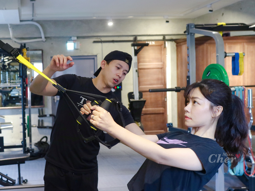 IMG_0911_结果_结果.png IMG_0911_结果_结果.png