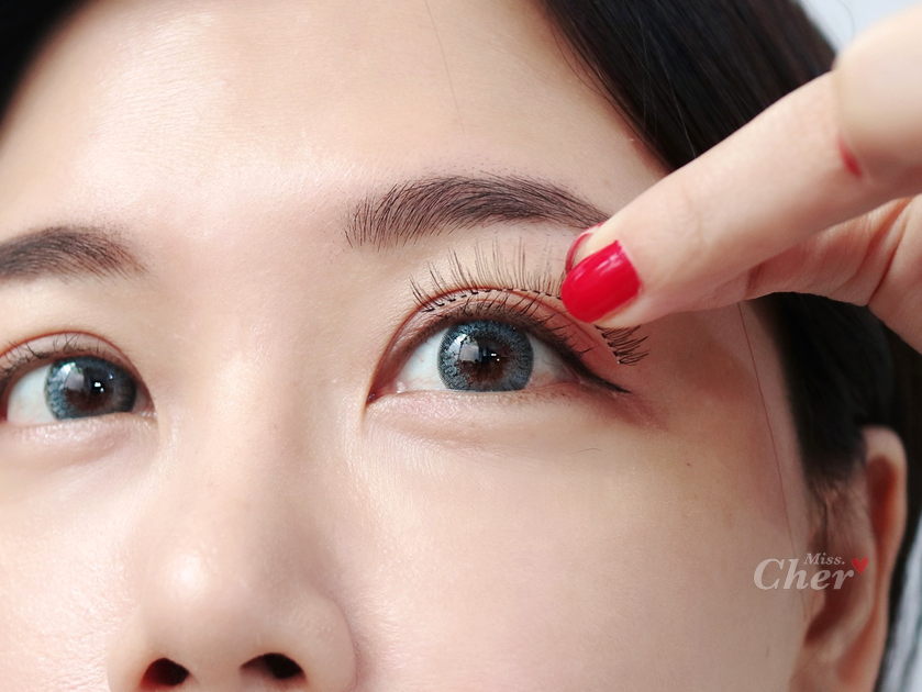 IMG_9789_结果_结果.png IMG_9789_结果_结果.png