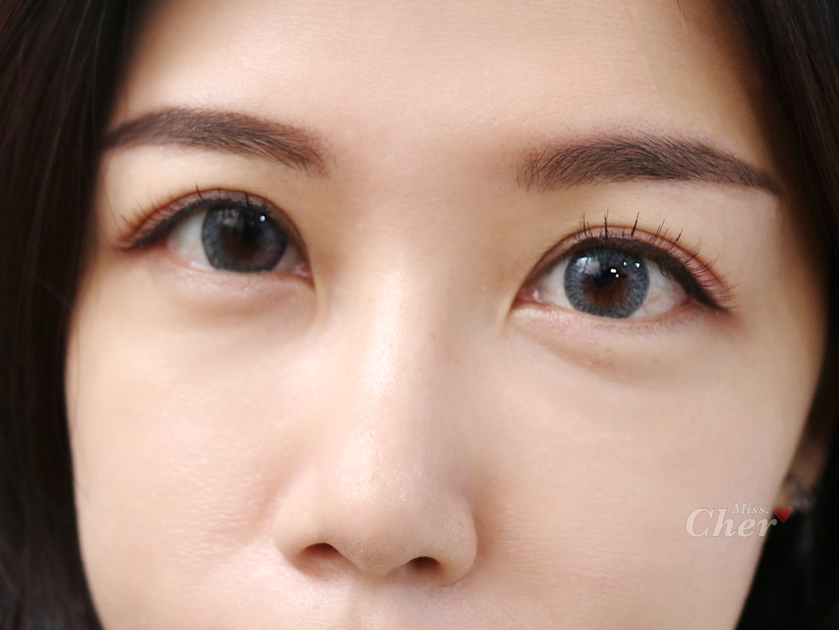 IMG_9790_结果_结果.png IMG_9790_结果_结果.png