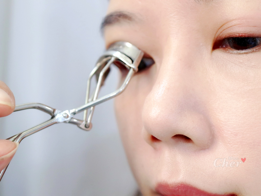 IMG_9769_结果_结果.png IMG_9769_结果_结果.png
