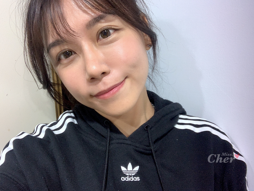 IMG_0772_结果_结果.png IMG_0772_结果_结果.png
