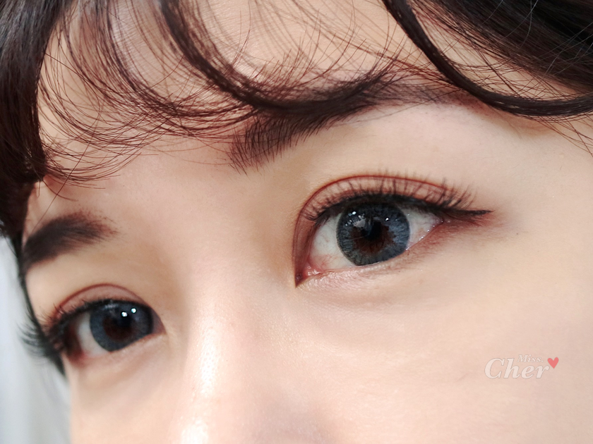 IMG_9819_结果_结果.png IMG_9819_结果_结果.png