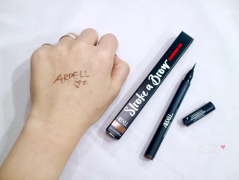IMG_9960_结果_结果.png IMG_9960_结果_结果.png