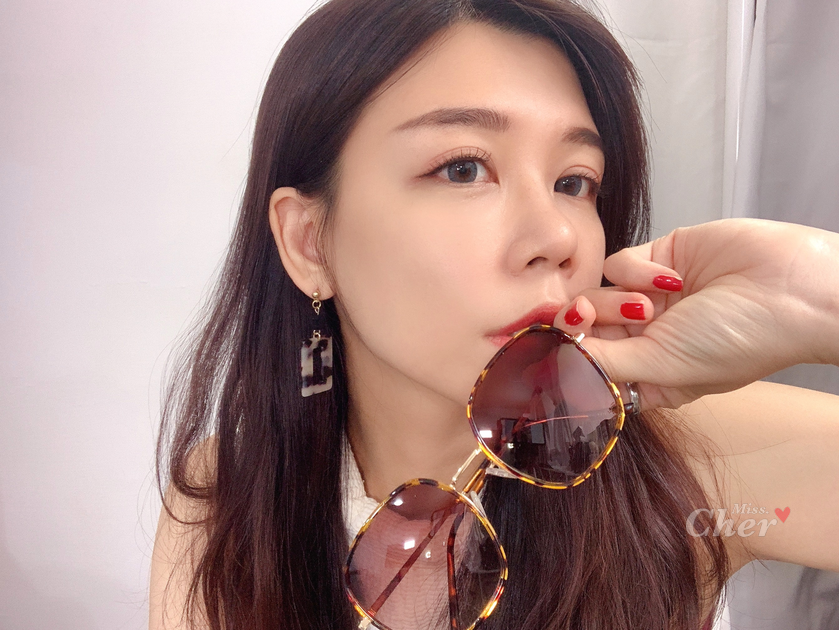 IMG_9801_结果_结果.png IMG_9801_结果_结果.png