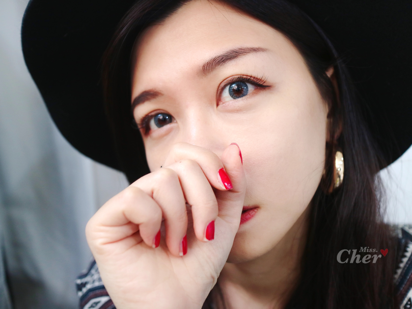 IMG_9792_结果_结果.png IMG_9792_结果_结果.png