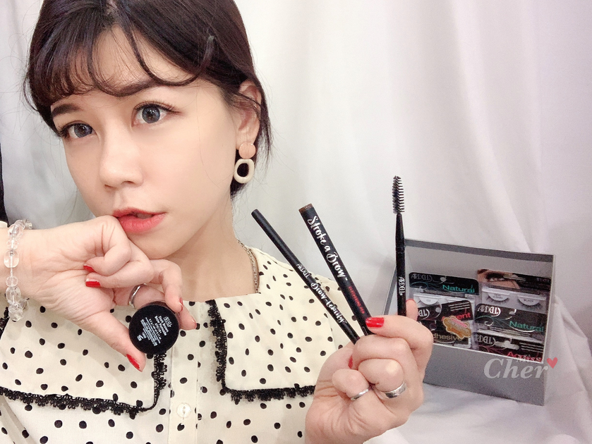IMG_1368_结果.png IMG_1368_结果.png