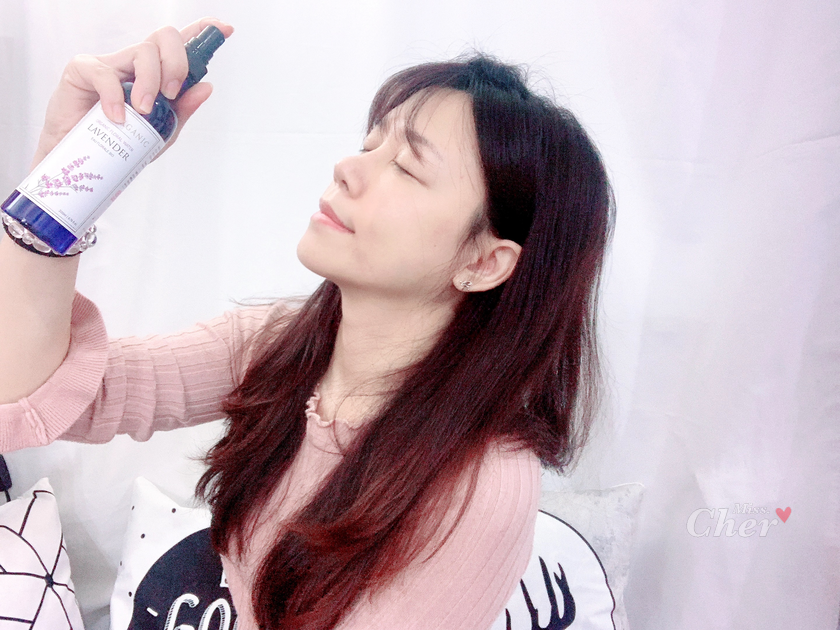 IMG_1601_结果.png IMG_1601_结果.png