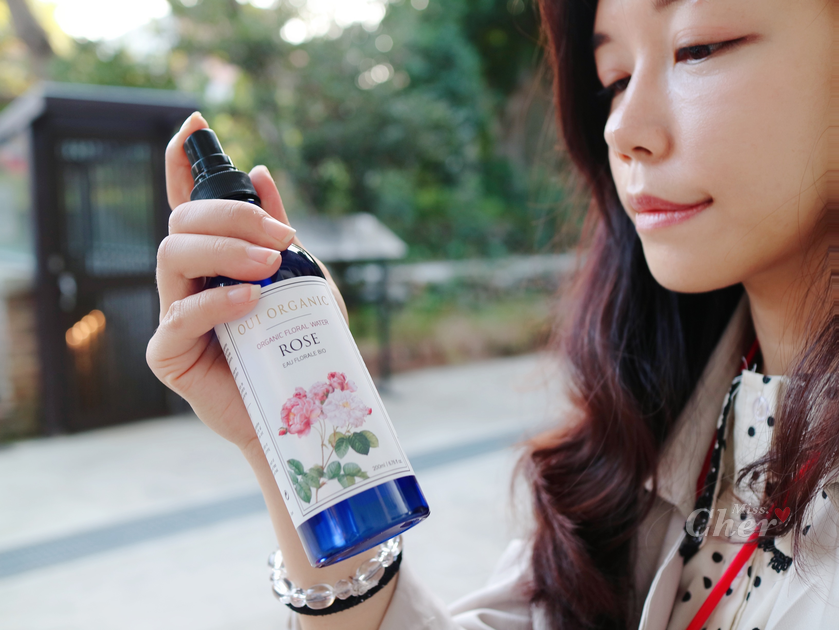 IMG_1549_结果.png IMG_1549_结果.png